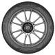 Шины 225/40R18 GOODYEAR Eagle F1 Asymmetric 6 92Y TL