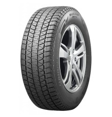 Шины 285/45R20 BRIDGESTONE Blizzak DM-V3 112T XL TL