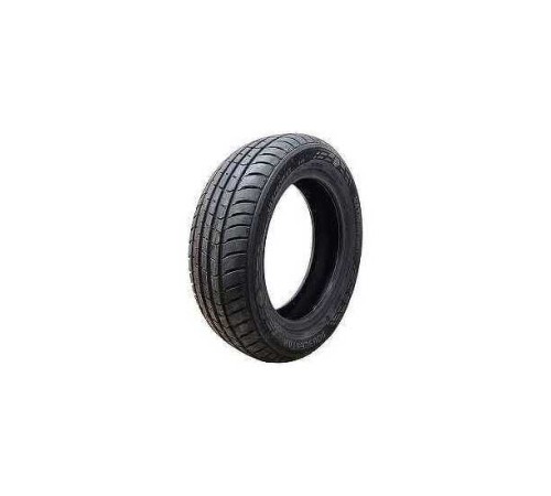 Шины 175/65R15 DOUBLE STAR DH03 84H TL