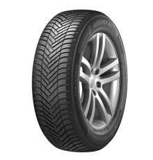 Шины 205/55R16 HANKOOK Kinergy 4S2 H750 94V XL TL