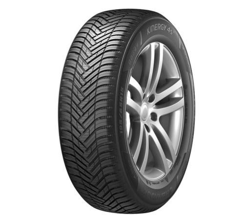 Шины 205/55R16 HANKOOK Kinergy 4S2 H750 94V XL TL