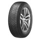 Шины 205/55R16 HANKOOK Kinergy 4S2 H750 94V XL TL