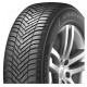 Шины 205/55R16 HANKOOK Kinergy 4S2 H750 94V XL TL