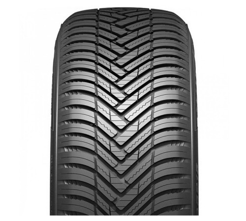 Шины 205/55R16 HANKOOK Kinergy 4S2 H750 94V XL TL