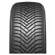 Шины 205/55R16 HANKOOK Kinergy 4S2 H750 94V XL TL