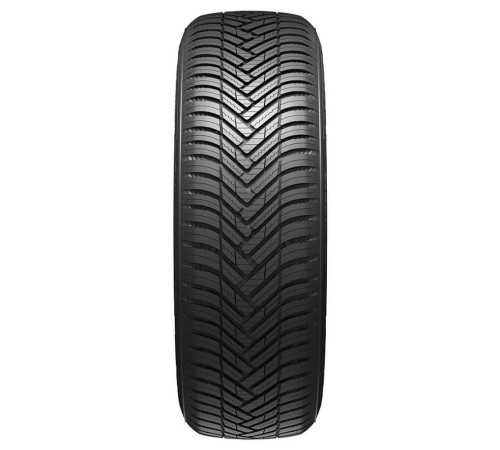 Шины 205/55R16 HANKOOK Kinergy 4S2 H750 94V XL TL
