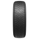 Шины 205/55R16 HANKOOK Kinergy 4S2 H750 94V XL TL