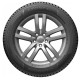 Шины 205/55R16 HANKOOK Kinergy 4S2 H750 94V XL TL