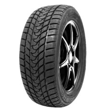 Шины 185/65R15 DELINTE WINTER WD1 88H TL