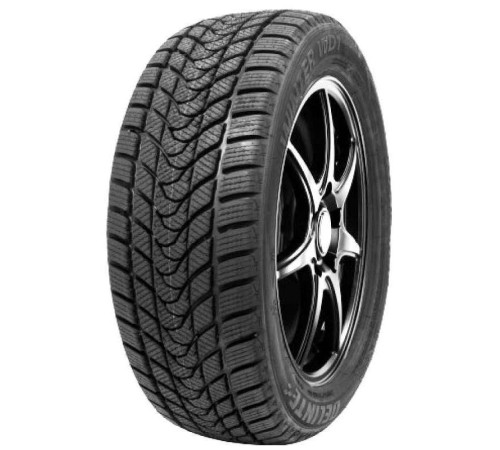 Шины 185/65R15 DELINTE WINTER WD1 88H TL
