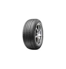 Шины 205/60R16 Leao Nova-Force HP 92V TL