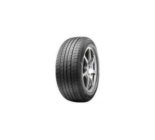 Шины 205/60R16 Leao Nova-Force HP 92V TL