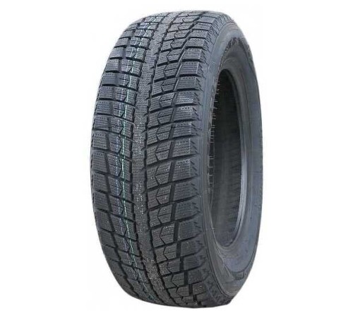 Шины 245/60R18 LEAO Winter Defender Ice I-15 SUV 105T TL