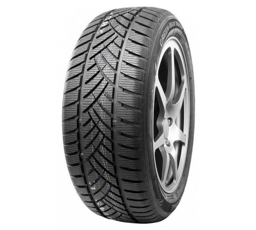 155/70R13 GREEN-MAX WINTER HP 75T_LINGLONG, Шина легковая R13 Китай