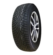 Шины 215/65R16 TRIANGLE IIcelynX TI501 102T TL