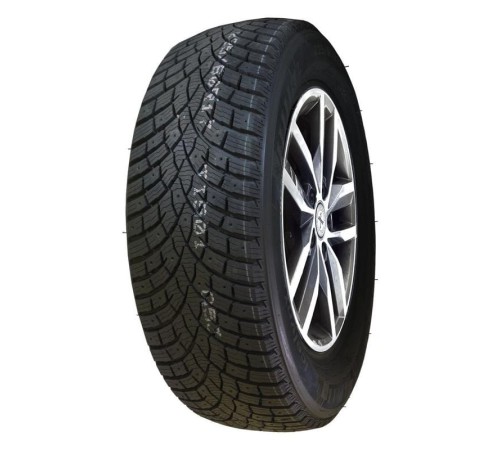 Шины 215/65R16 TRIANGLE IIcelynX TI501 102T TL