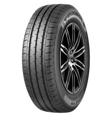 Шины 235/65R16C TRIANGLE ConneX Van TV701 115/113S TL