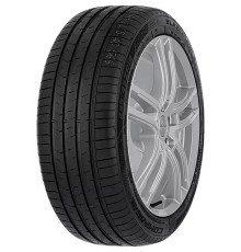 Шины пневматические 215/50ZR17 COMPASAL BLAZER UHP II 95W XL