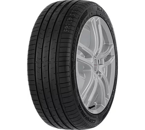 Шины пневматические 215/50ZR17 COMPASAL BLAZER UHP II 95W XL