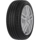 Шины пневматические 215/50ZR17 COMPASAL BLAZER UHP II 95W XL