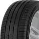 Шины пневматические 215/50ZR17 COMPASAL BLAZER UHP II 95W XL