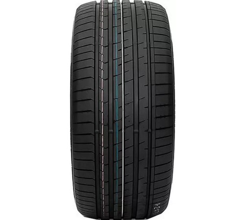 Шины пневматические 215/50ZR17 COMPASAL BLAZER UHP II 95W XL