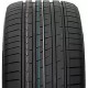 Шины пневматические 215/50ZR17 COMPASAL BLAZER UHP II 95W XL