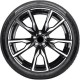 Шины пневматические 215/50ZR17 COMPASAL BLAZER UHP II 95W XL