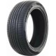 Шины пневматические 215/50ZR17 COMPASAL BLAZER UHP II 95W XL