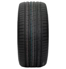 Шины пневматические 215/55ZR17 COMPASAL BLAZER UHP II 98W XL
