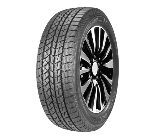 Шины 215/55R16 DOUBLE STAR DW02 93T TL	