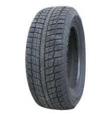 Шины 295/40R21 LEAO Winter Defender Ice I-15 SUV 107T TL	