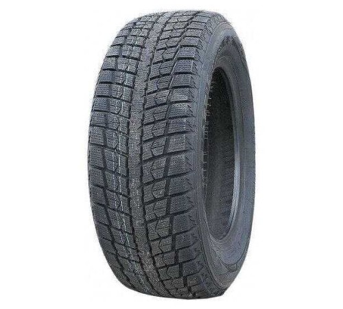 Шины 295/40R21 LEAO Winter Defender Ice I-15 SUV 107T TL	