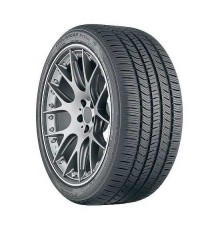 Шины 275/45R21 YOKOHAMA Geolandar X-CV G057 110W RPB TL