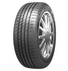 Шины 205/60R16 SAILUN Atrezzo Elite 96V XL TL