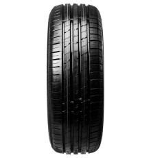 Шины 275/40R22 IMPERIAL EcoSport SUV 108Y XL TL