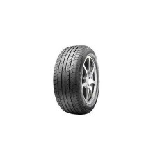 Шины 185/65R15 Leao Nova-Force HP100 88H TL