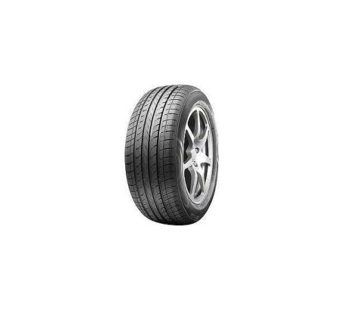 Шины 185/65R15 Leao Nova-Force HP100 88H TL