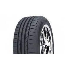 Шины 235/45R18 WESTLAKE Z-107 Zuper Eco 98W XL TL