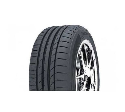 Шины 235/45R18 WESTLAKE Z-107 Zuper Eco 98W XL TL