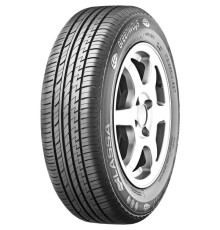 Шины 185/60R15 LASSA Greenways 88H TL