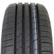 Шины 255/55R18 IMPERIAL Ecosport SUV 109W XL TL