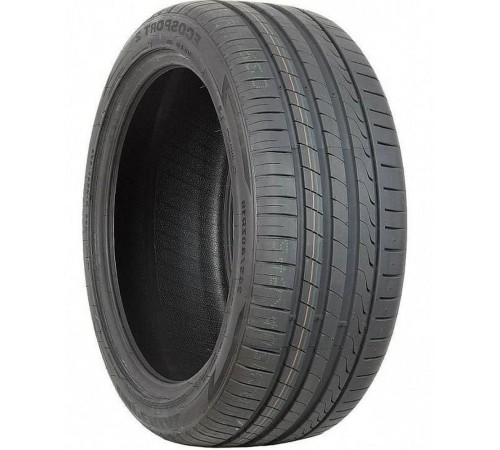 Шины 265/40R20 IMPERIAL EcoSport 2 (F205) 104Y XL TL