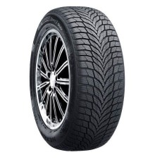 195/65R15 WINGUARD SPORT 2 91H_NEXEN, Шина легковая R15 Корея