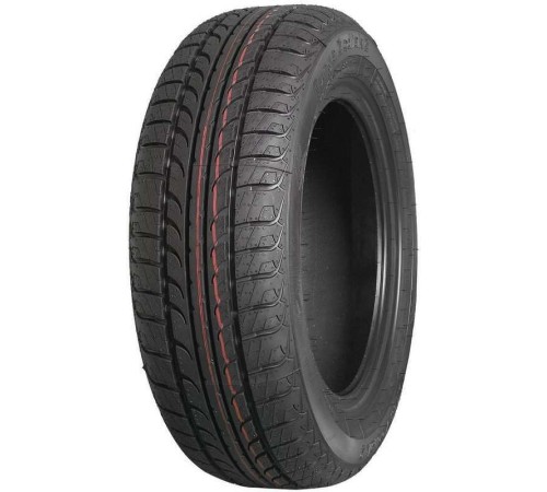 Автопокрышка Т АП 175/70R13 TUNGA_ZODIAK_2, PS-7 86T б/к