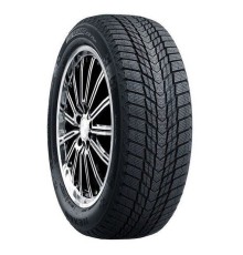 205/60R16 WINGUARD ICE PLUS 96T XL_NEXEN, Шина легковая R16 Корея