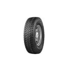 Шины 215/75R17,5 TRIANGLE TR689A 135/133L TL
