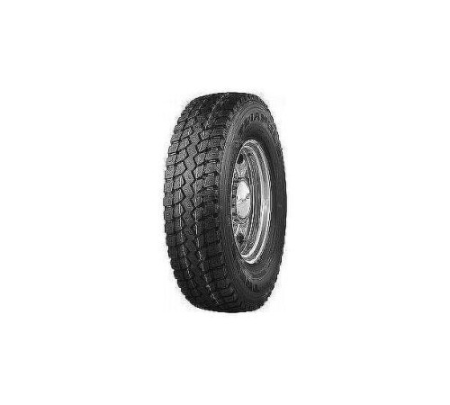 Шины 215/75R17,5 TRIANGLE TR689A 135/133L TL