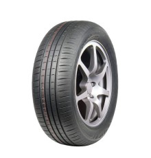 215/60R17 COMFORT MASTER 96H_LINGLONG, Шина легковая R17 Китай