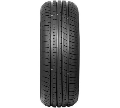 Автомобильные шины Grenlander COLO H02 195/65R15 91V